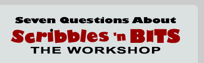 questions